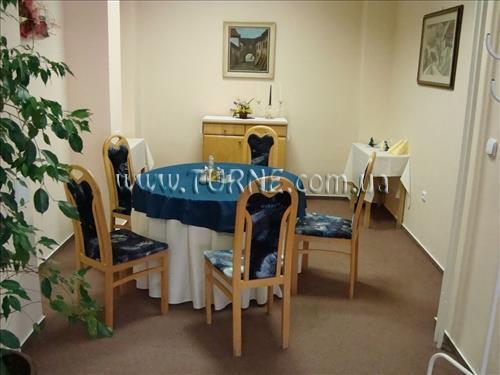 Фотографія Vietoris 2*