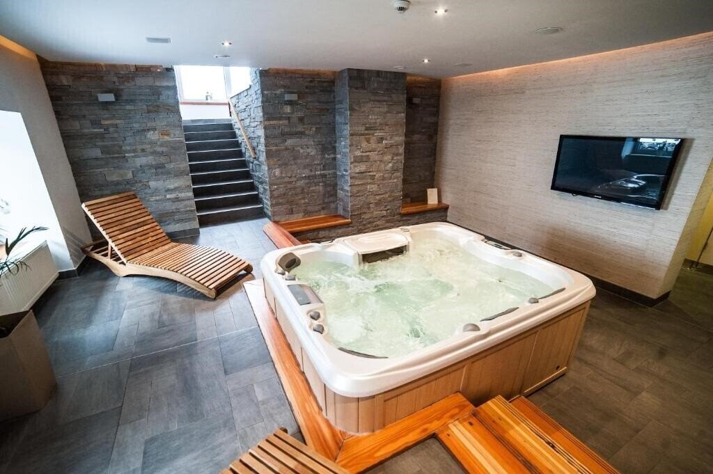 Фотография Sliezsky Dom Hotel 4*