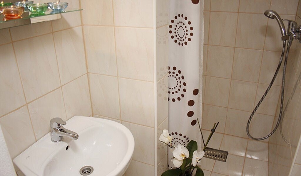 Зображення Morava 2*