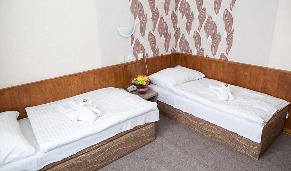 Картинка Morava 2*