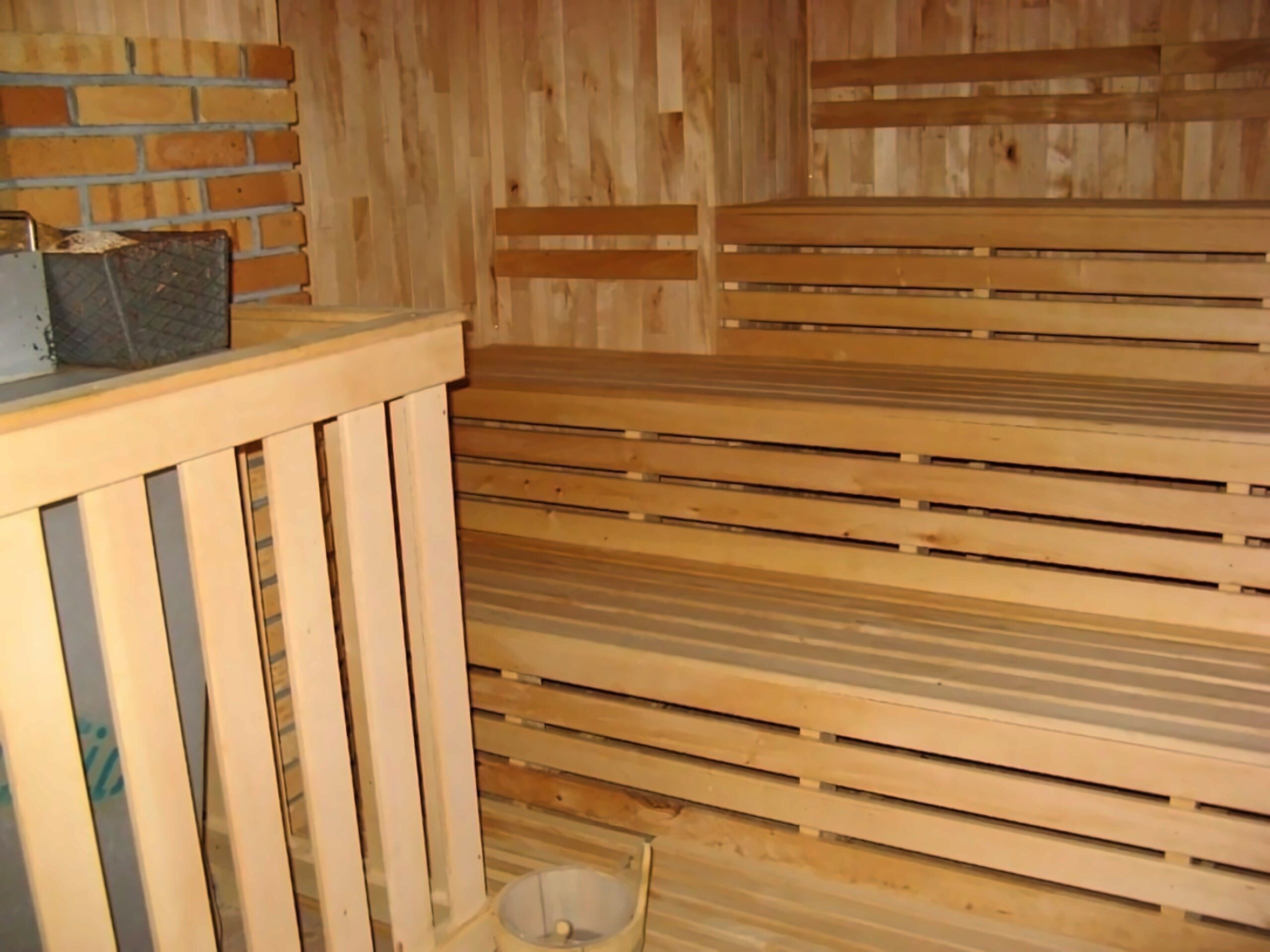 Фотографія Hutnik II 2*