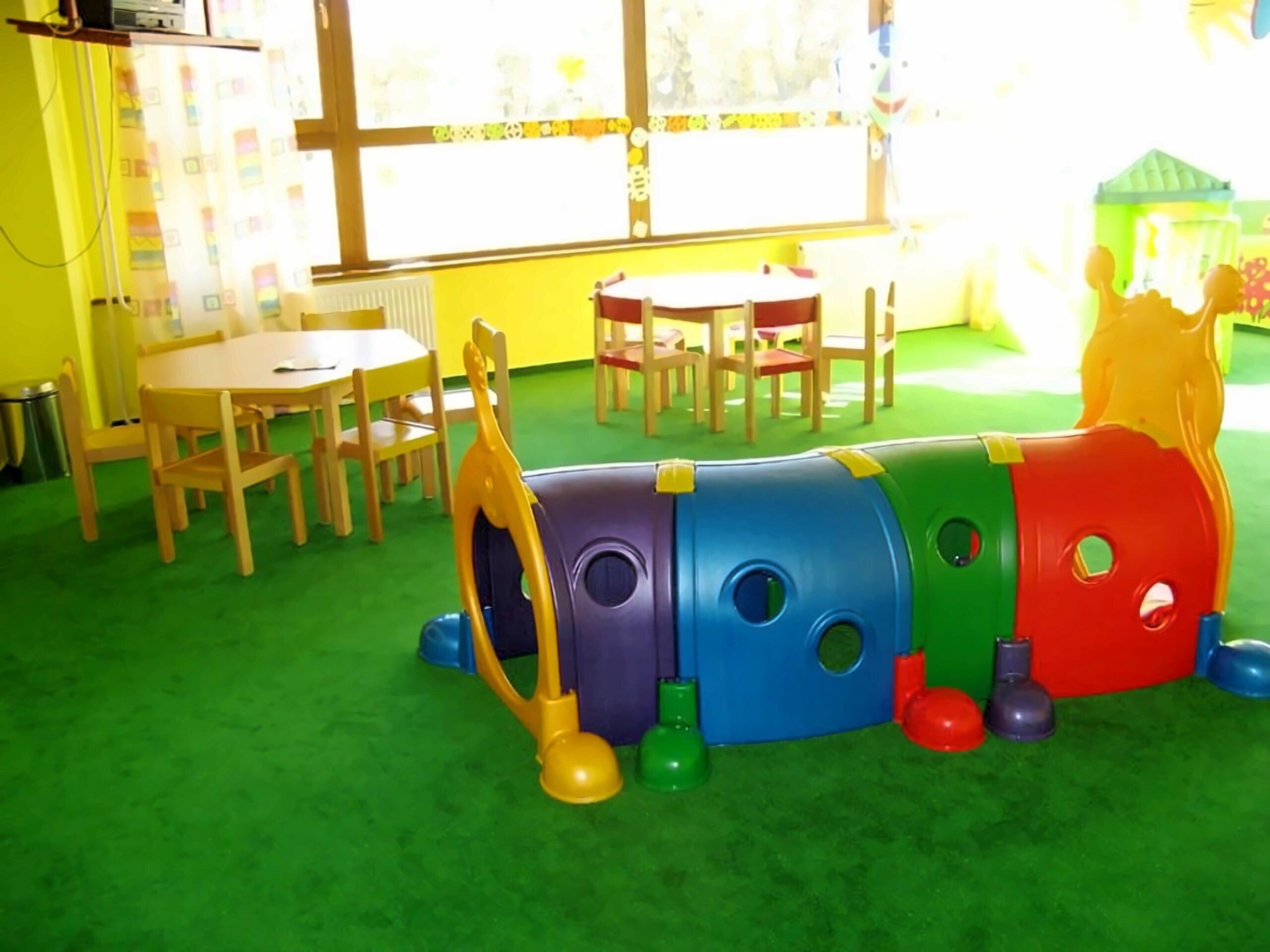 Зображення Hutnik II 2*