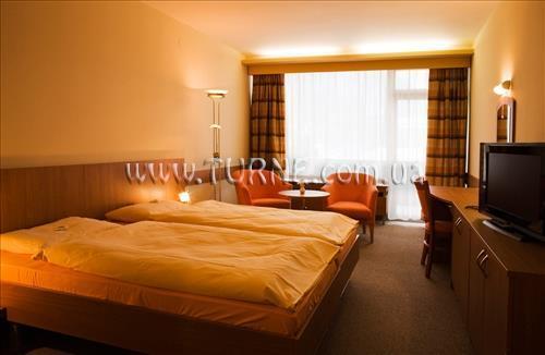 Зображення Krym 3*