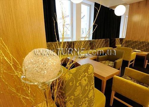 Картинка Pax 3*