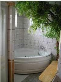 Фотография Penzion Milka 2*