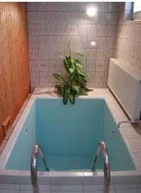 Фото Penzion Milka 2*