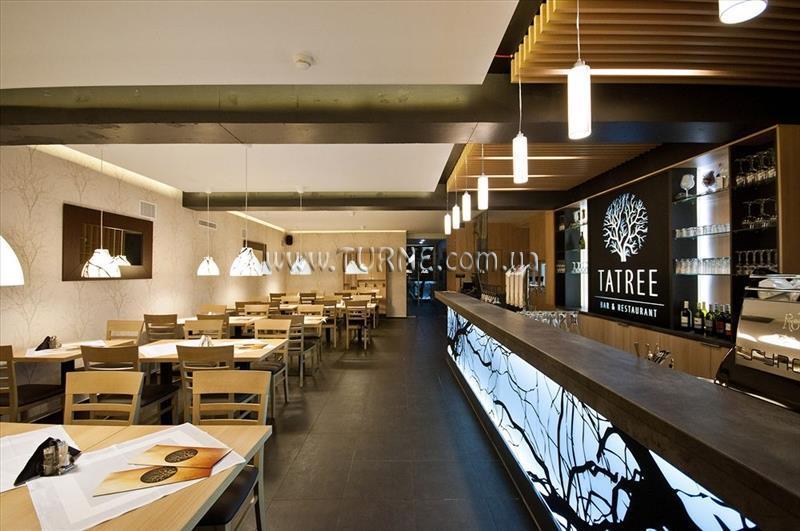 Зображення Tatragolf Resort 4*