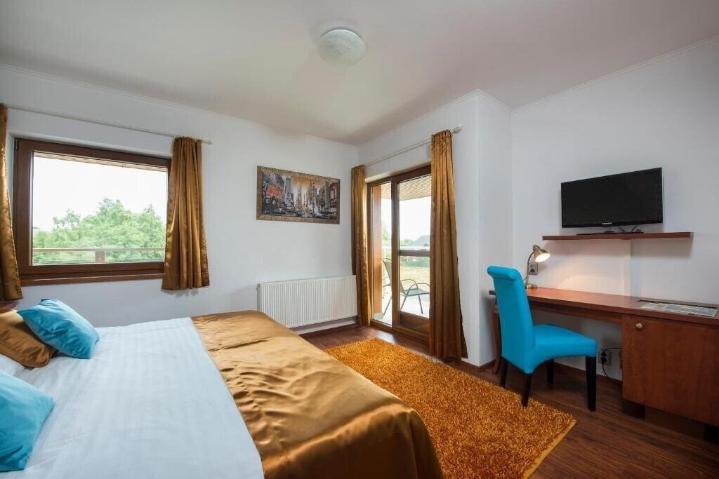 Фото G88 Residence 4*