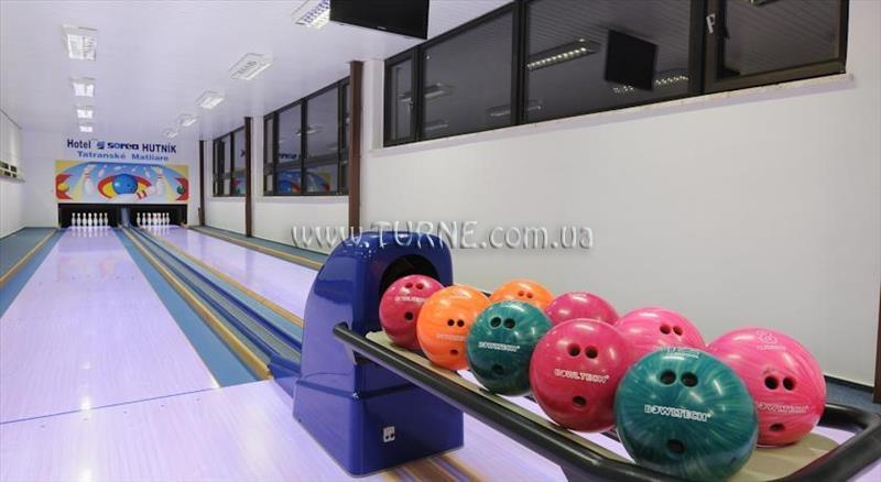 Зображення Hutnic 1 3*