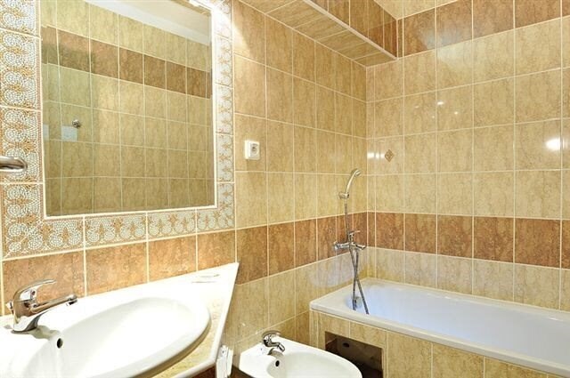 Фотография Hutnik I 3*