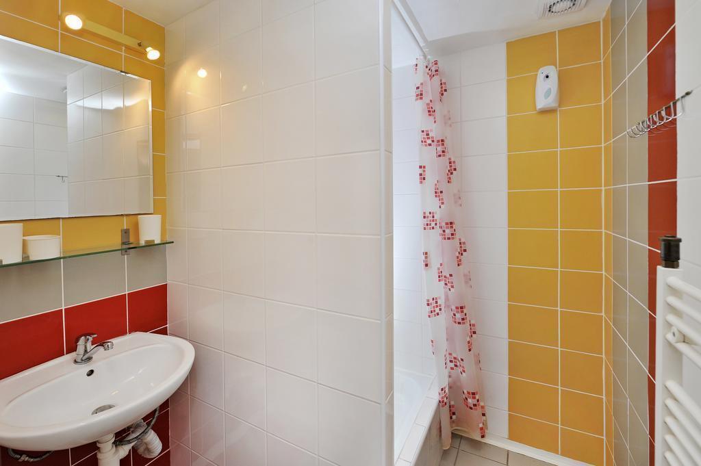 Картинка Tatry Holiday Apart 3*