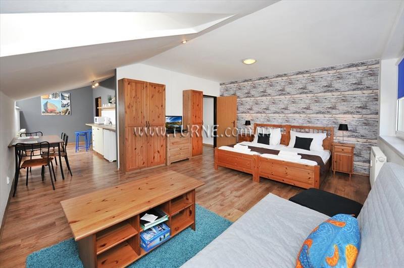 Зображення Tatry Holiday Apart 3*