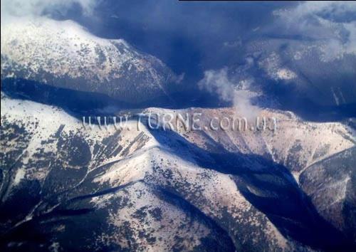 Изображение San Andre 2*