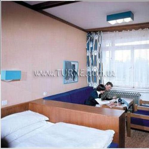 Зображення Морава 2*