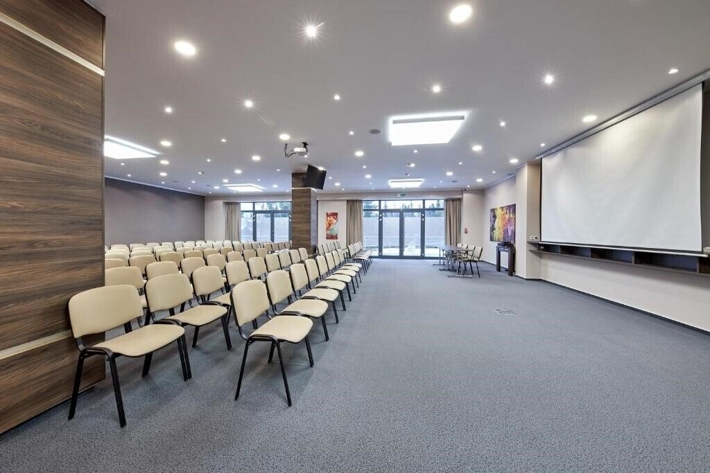 Картинка Panorama Resort 4*