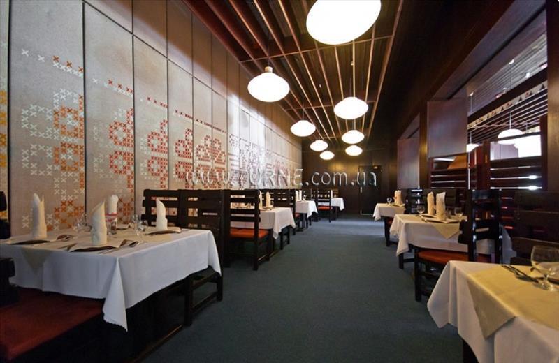 Картинка Junior 3*