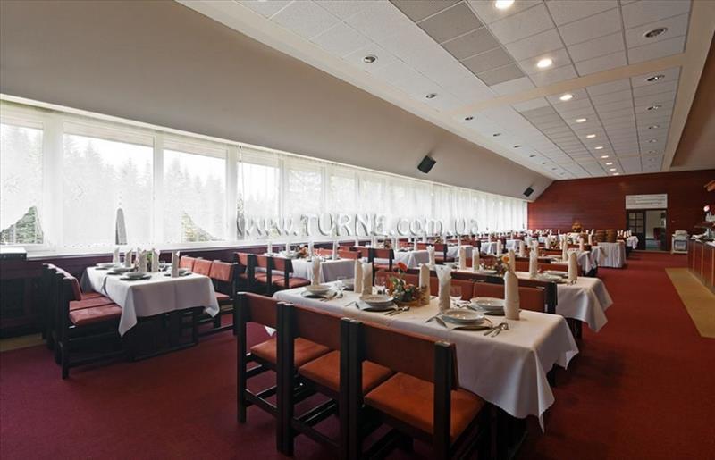 Изображение Junior 3*