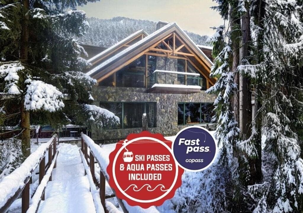 Готель Tri Studnicky 4*