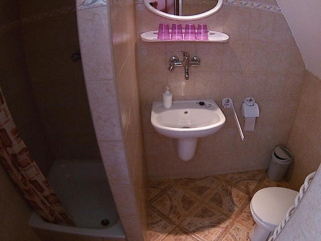 Фотография Private Bayer 3*