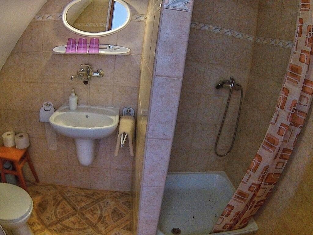 Картинка Private Bayer 3*