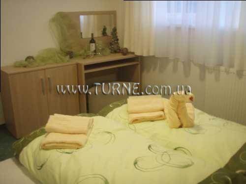 Зображення Bachledka 3*