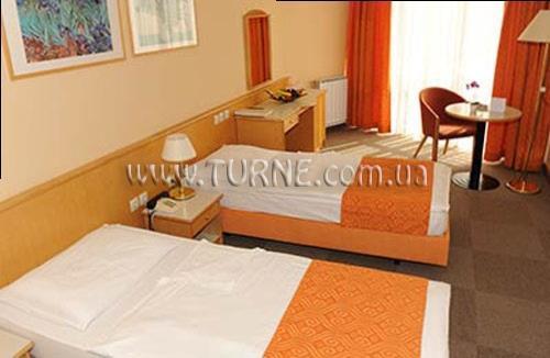 Зображення Zdravilisce Lasko 3*