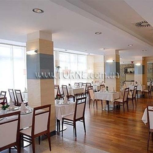 Картинка Lovec 4*