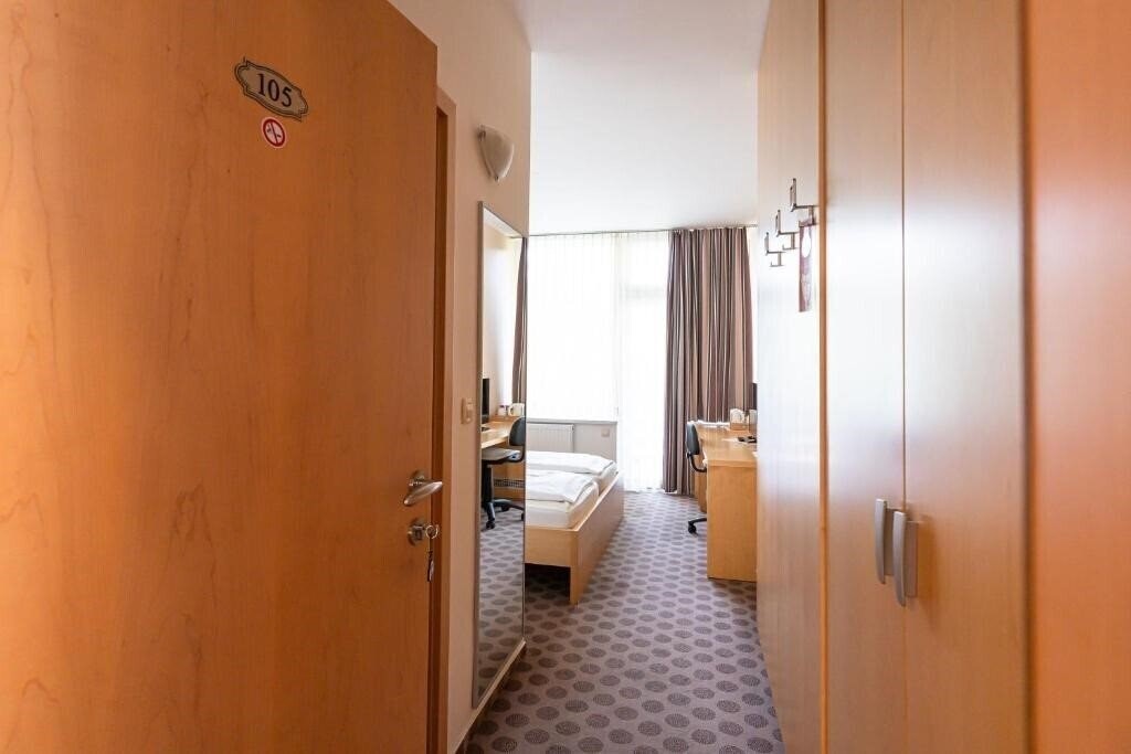 Фото Grajski Dvor 3*