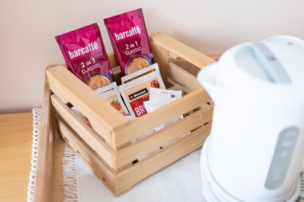 Зображення Grajski Dvor 3*