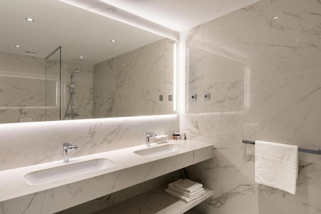 Фотографія Bled Rose (ex. Jelovica) 3*