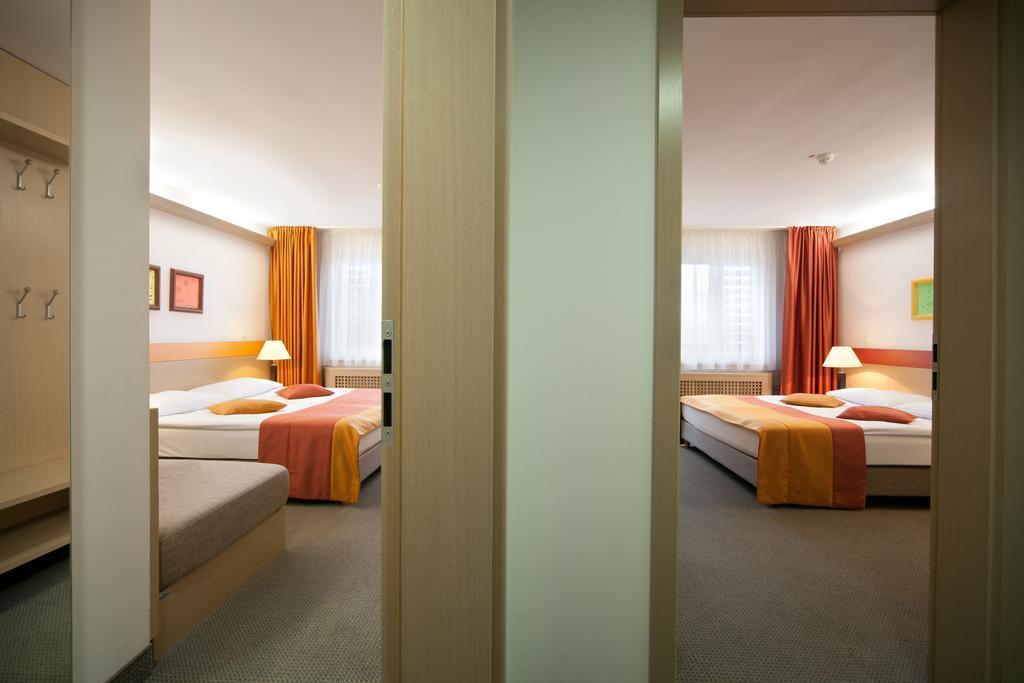 Фото Savica 3*