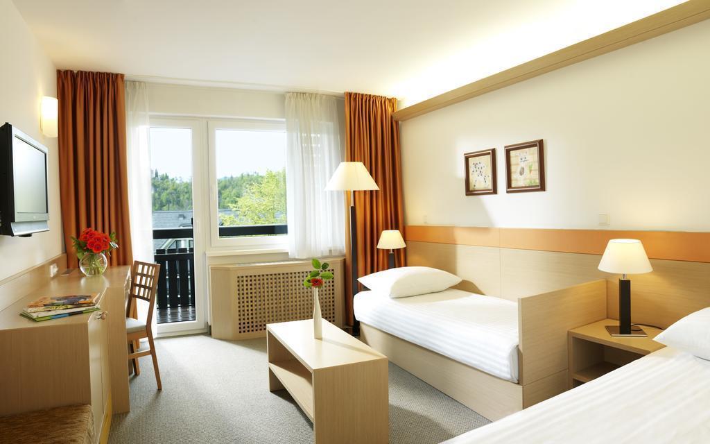 Изображение Savica 3*