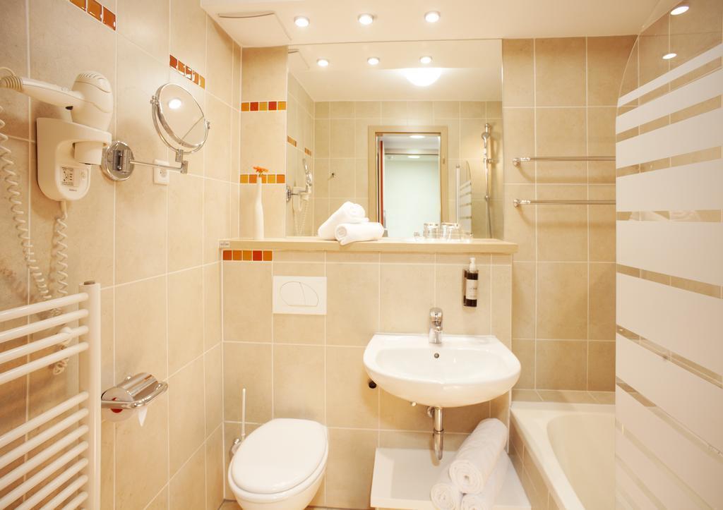 Картинка Savica 3*