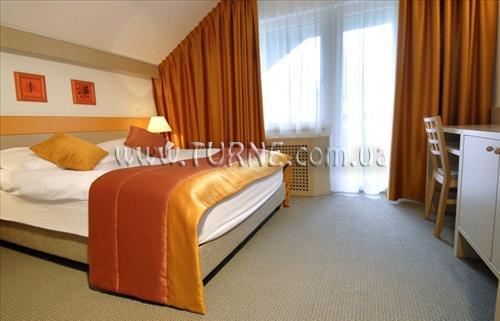 Картинка Savica 3*