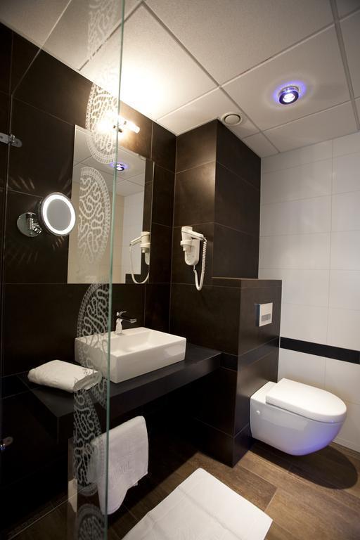 Фото Hotel Bohinj 4*