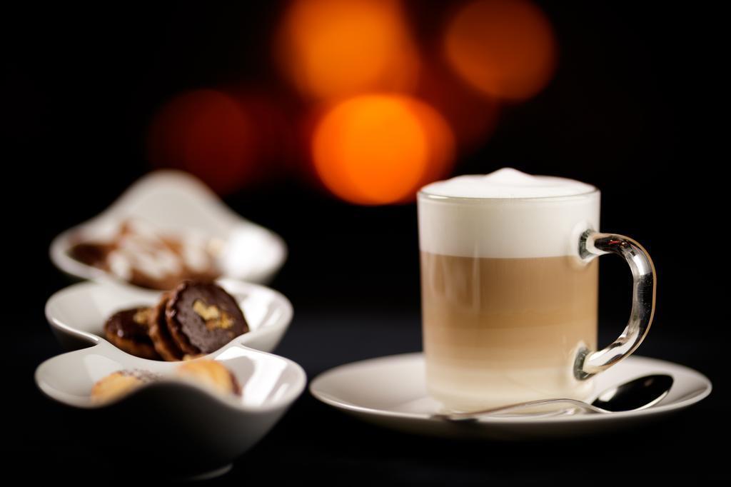 Картинка Hotel Bohinj 4*