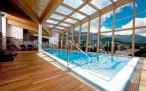 Фотографія Park Eco 5*