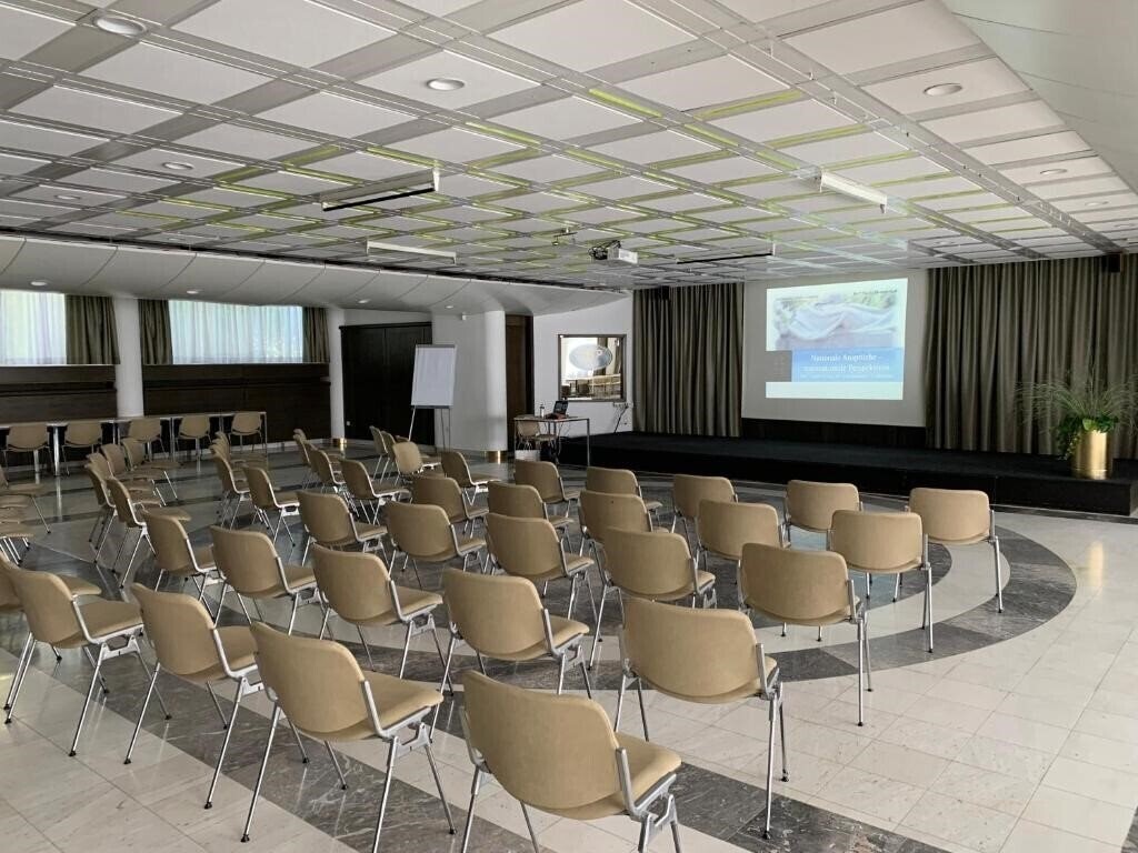 Картинка Alp 3*