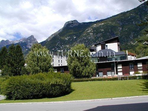 Зображення Alp 3*