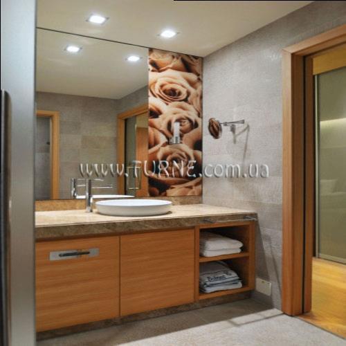 Отель Balnea Superior 4*