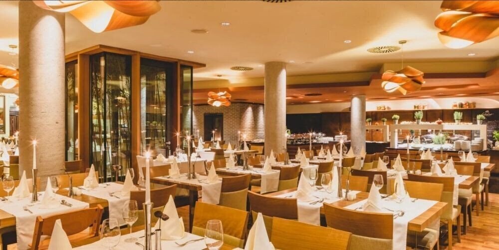 Картинка Vital 4*