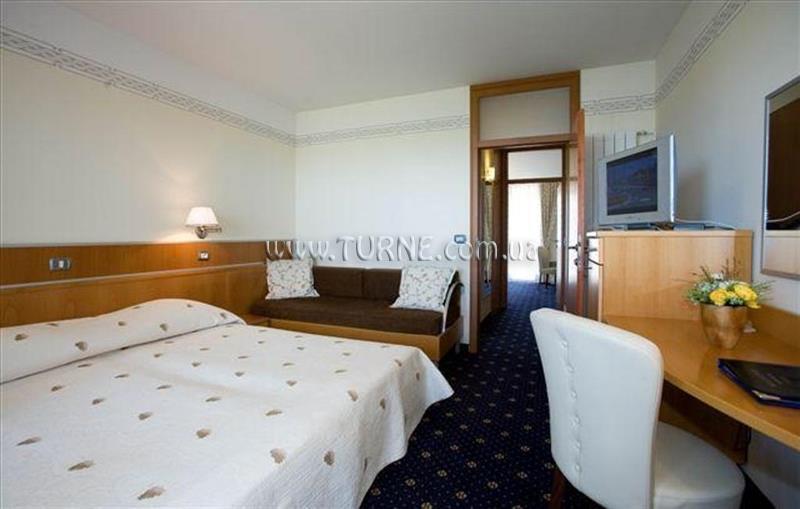 Фотография San Simon Resort 2 2*