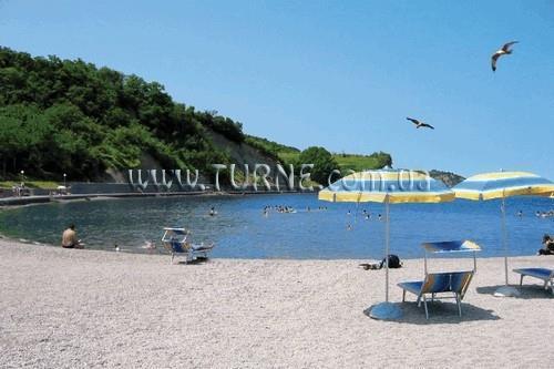 Фото Halietum 4*