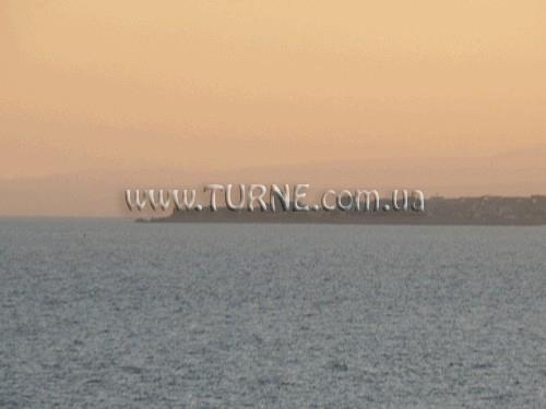 Зображення Park 2*