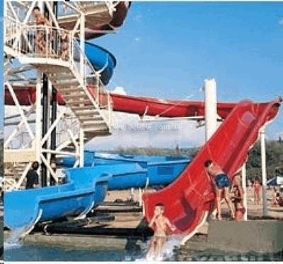 Фотография Vila Sirena 3*