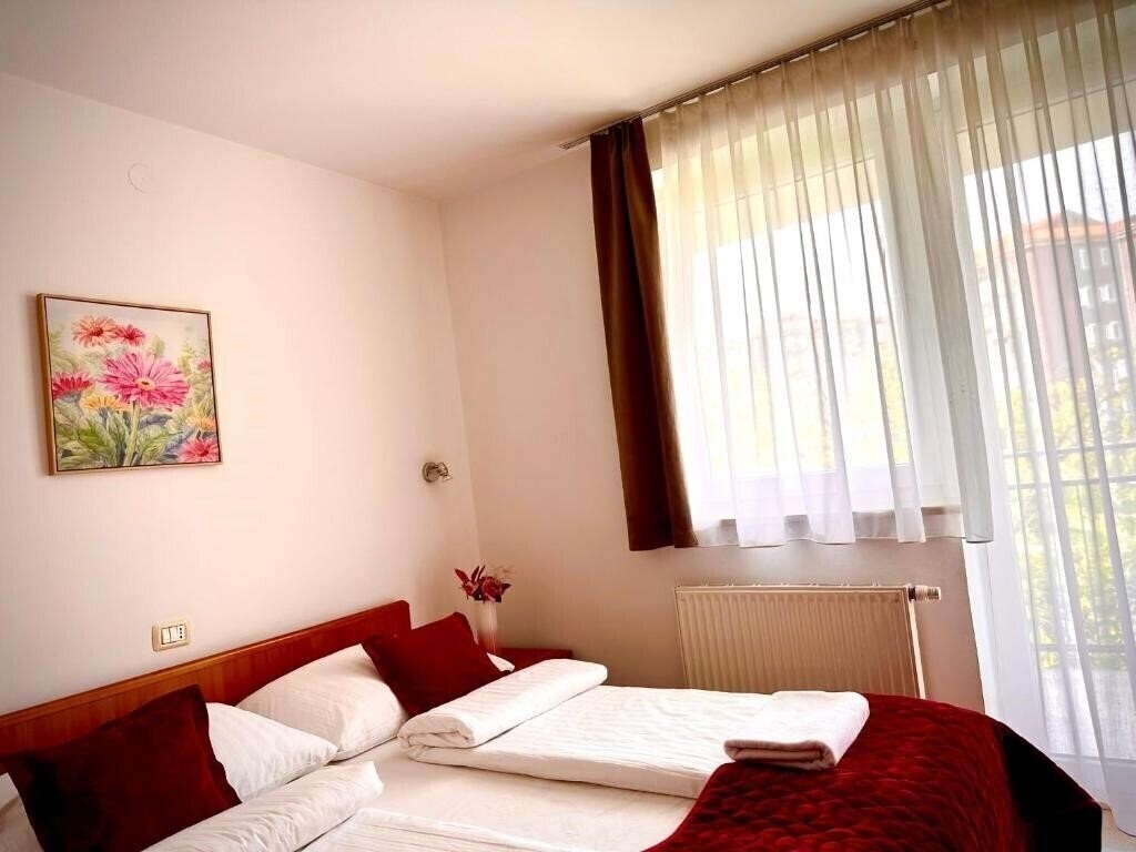 Фото Keltika 2*