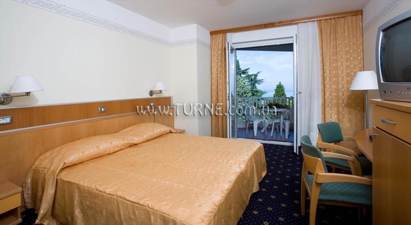 Зображення San Simon 2*