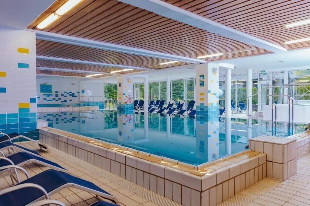 Фотография Kompas 4*