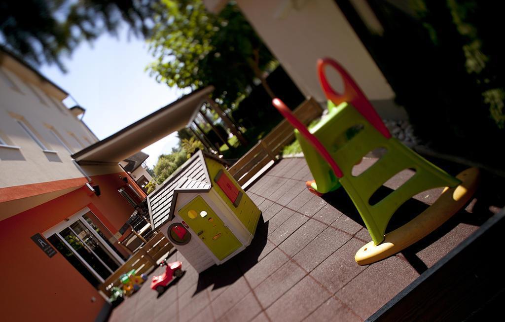 Зображення Ahotel 3*