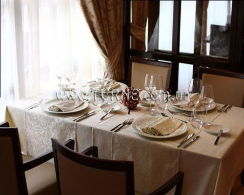 Зображення Arena 4*